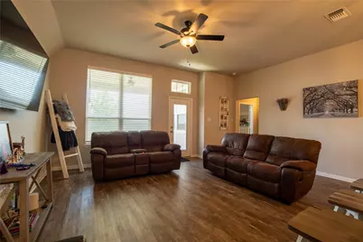 3936 Aransas Drive, Belton, TX 76513 - Photo 15