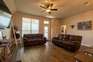 3936 Aransas Dr, Belton, TX 76513 - Photo 15