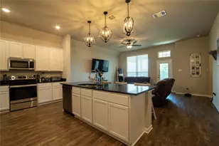 3936 Aransas Dr, Belton, TX 76513 - Photo 11