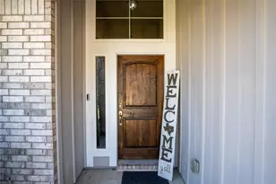 3936 Aransas Dr, Belton, TX 76513 - Photo 5