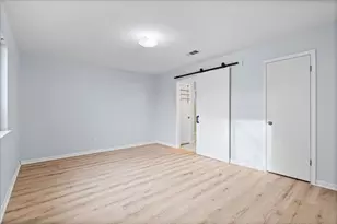 1009 Laurelleaf Dr, Pflugerville, TX 78660 - Photo 15