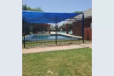 1009 Laurelleaf Drive, Pflugerville, TX 78660 - Photo 31