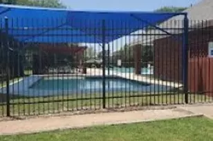 1009 Laurelleaf Dr, Pflugerville, TX 78660 - Photo 31