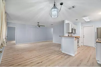 1009 Laurelleaf Drive, Pflugerville, TX 78660 - Photo 9