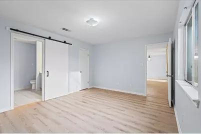 1009 Laurelleaf Drive, Pflugerville, TX 78660 - Photo 17