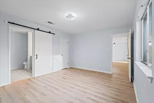 1009 Laurelleaf Dr, Pflugerville, TX 78660 - Photo 17