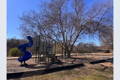 1009 Laurelleaf Drive, Pflugerville, TX 78660 - Photo 27