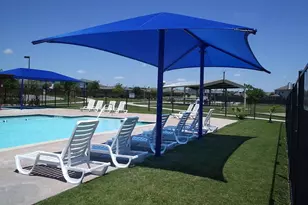 1009 Laurelleaf Dr, Pflugerville, TX 78660 - Photo 29