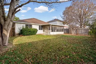 1009 Laurelleaf Dr, Pflugerville, TX 78660 - Photo 25