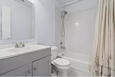 1009 Laurelleaf Drive, Pflugerville, TX 78660 - Photo 21