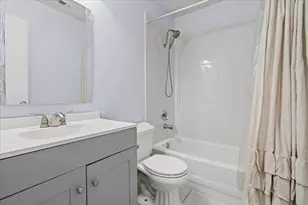 1009 Laurelleaf Dr, Pflugerville, TX 78660 - Photo 21