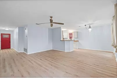 1009 Laurelleaf Drive, Pflugerville, TX 78660 - Photo 7