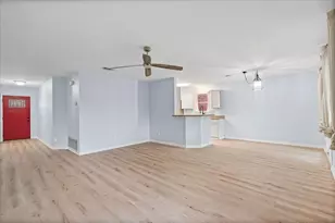 1009 Laurelleaf Dr, Pflugerville, TX 78660 - Photo 7