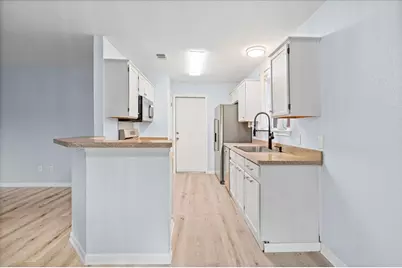 1009 Laurelleaf Drive, Pflugerville, TX 78660 - Photo 11