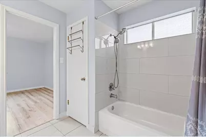 1009 Laurelleaf Drive, Pflugerville, TX 78660 - Photo 19