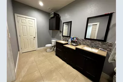 14701 Fm-1100 Road #1100, Manor, TX 78653 - Photo 21