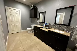 14701 Fm-1100 Rd, Manor, TX 78653 - Photo 21