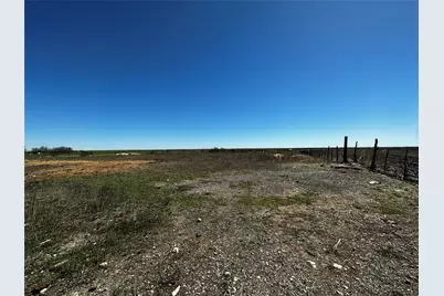 14701 Fm-1100 Road #1100, Manor, TX 78653 - Photo 5