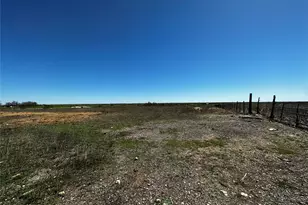 14701 Fm-1100 Rd, Manor, TX 78653 - Photo 5