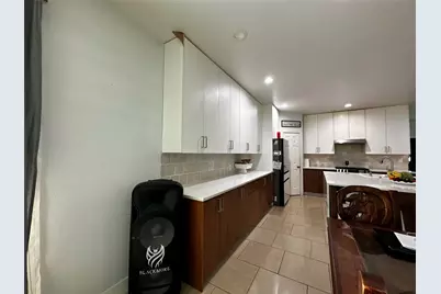 14701 Fm-1100 Road #1100, Manor, TX 78653 - Photo 9