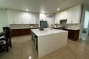 14701 Fm-1100 Rd, Manor, TX 78653 - Photo 11