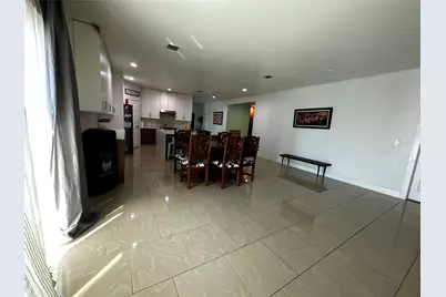 14701 Fm-1100 Road #1100, Manor, TX 78653 - Photo 19