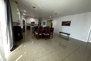 14701 Fm-1100 Rd, Manor, TX 78653 - Photo 19