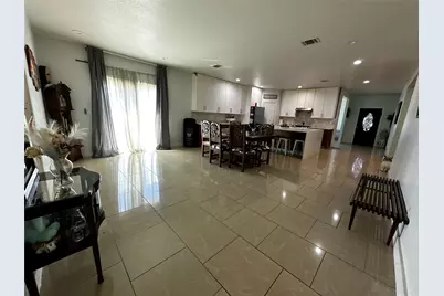 14701 Fm-1100 Road #1100, Manor, TX 78653 - Photo 15