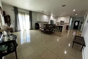 14701 Fm-1100 Rd, Manor, TX 78653 - Photo 15