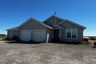 14701 Fm-1100 Rd, Manor, TX 78653 - Photo 1