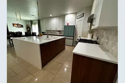 14701 Fm-1100 Road #1100, Manor, TX 78653 - Photo 7