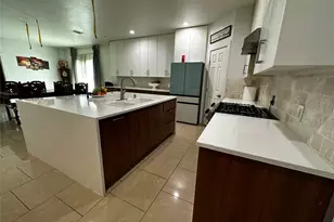 14701 Fm-1100 Rd, Manor, TX 78653 - Photo 7