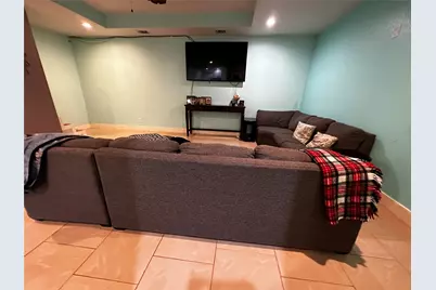 14701 Fm-1100 Road #1100, Manor, TX 78653 - Photo 17