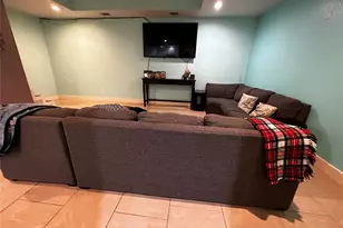 14701 Fm-1100 Rd, Manor, TX 78653 - Photo 17