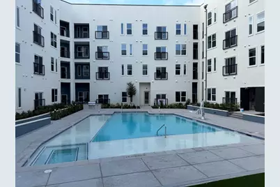 320 Goll Street #3401, Kyle, TX 78640 - Photo 19