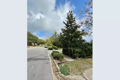 4901 W Park Drive, Austin, TX 78731 - Photo 9