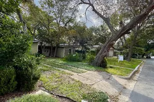 4901 W Park Dr, Austin, TX 78731 - Photo 1
