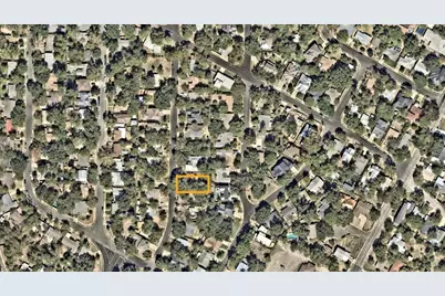 4901 W Park Drive, Austin, TX 78731 - Photo 5