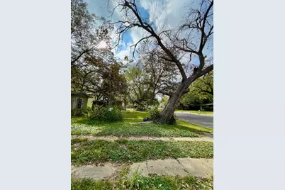 4901 W Park Drive, Austin, TX 78731 - Photo 7