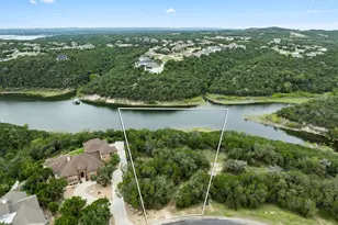 18821 Hidden Ridge Pl, Jonestown, TX 78645 - Photo 1