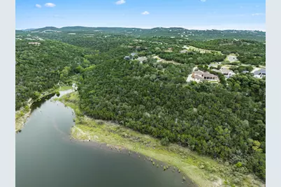 18821 Hidden Ridge Place, Jonestown, TX 78645 - Photo 11
