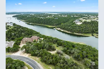 18821 Hidden Ridge Place, Jonestown, TX 78645 - Photo 9