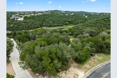 18821 Hidden Ridge Place, Jonestown, TX 78645 - Photo 7