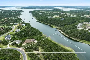 18821 Hidden Ridge Pl, Jonestown, TX 78645 - Photo 1