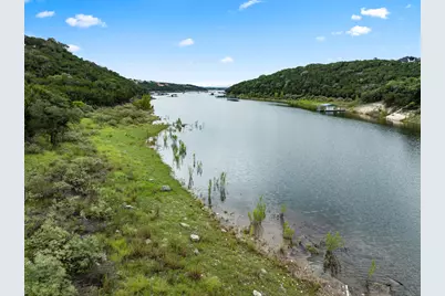 18821 Hidden Ridge Place, Jonestown, TX 78645 - Photo 15