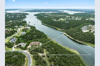 18821 Hidden Ridge Place, Jonestown, TX 78645 - Photo 5