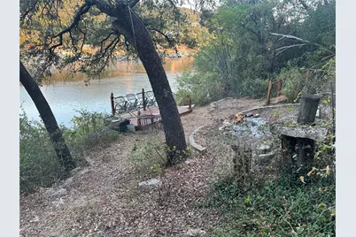 10903 Lakeside Drive, Jonestown, TX 78645 - Photo 7