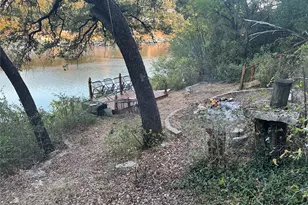 10903 Lakeside Dr, Jonestown, TX 78645 - Photo 7