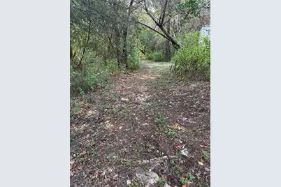 10903 Lakeside Drive, Jonestown, TX 78645 - Photo 21