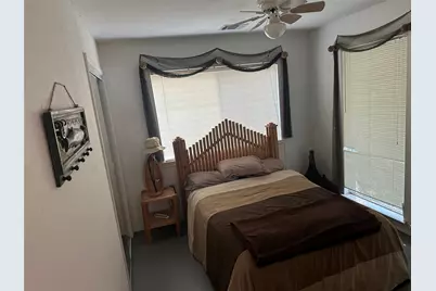 10903 Lakeside Drive, Jonestown, TX 78645 - Photo 19